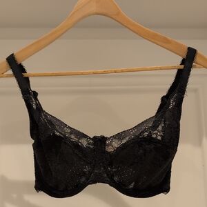 Panache Clara Bra 30FF